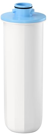 Waterdrop WD-EWFLL Filtres de rechange pour pichet électrique Waterdrop WD-ED11L