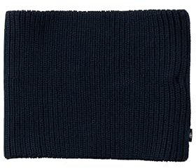 TOM TAILOR Kinder Jungen Loop Schal