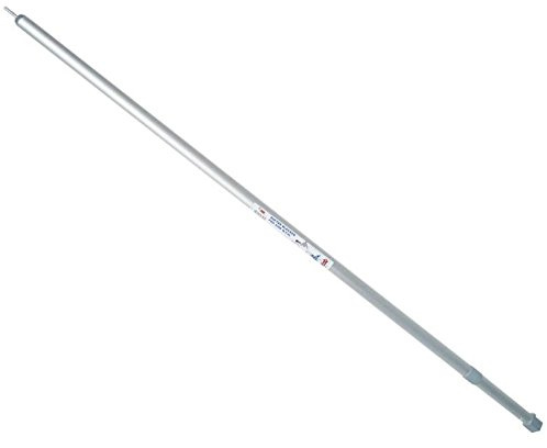 Fiamma 071/354 - Viga para Parasol Blocker Pro F45