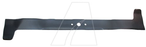 72 cm lame mulching pour tondeuse autoportée et tracteurs gazon Longueur [mm]?: 720zb?: 18 AL?: 8,5 à partir de?: 65 Finition?: Mulching Couteau Ø des trous [mm]?: Lot de Ve?: numéro de Directeurs?: