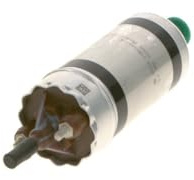 Bosch 0580464048 - Elektrokraftstoffpumpe