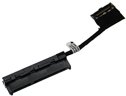 acer Adaptateur de connexion pour disque dur HDD Aspire VX5-591G Serie (original)