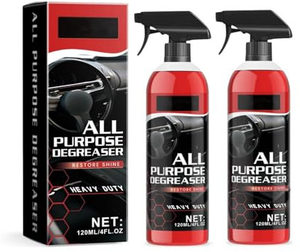 Car Interior Cleaner,Car Interior Cleaning,Cars Upholstery Cleaner,Cars Seat Stain Remover,Multi-Purpose Cleaners,Strong Oil Stain Remover For C-ar Inter-ior And Exterior,With Deep Effect For Cockpit