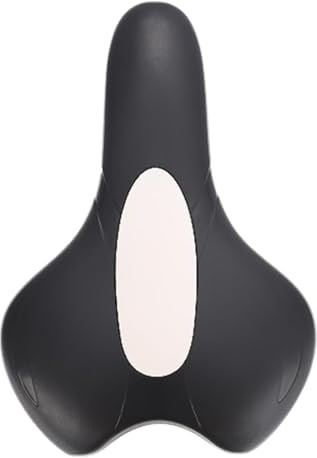 BLO2BIRO Pelvic Floor Muscle Trainer 4 Modes Bladder Trainer USB Rechargeable Electric Sphincter Trainer USB Plug in for Home Gym Office