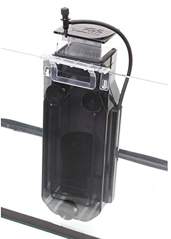 Fluval Sea Recipiente de Espuma Protein Skimer SP1, 30-170 L