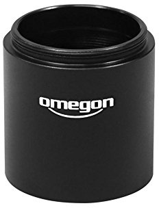 Omegon 1.25'' Verlängerungshülse 30mm