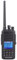 Quystetes 10W -UV390 Plus Walkie Talkie Aes256 Radio IP67 Impermeable VHF/UHF Radio DMR Digital de Doble Banda Sin GPS Enchufe UE