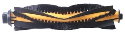 PNESHGTT Compatible with C30B Liectroux V-shaped Central Brush Compatible with Robot Vacuum Cleaner, 1 pc/pack