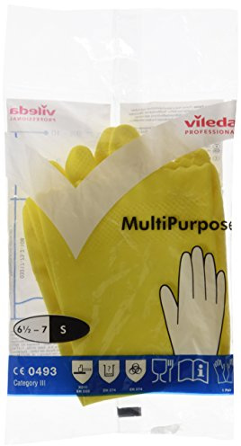 Vileda 235473 - per guanti - taglia pequeña