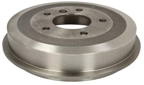 TRW Automotive AfterMarket DB4108 Bremstrommel