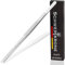 SCHWERTKRONE® Pinzas de cocina de 25 cm [acero inoxidable inoxidable] – Pinzas de cocina - Pinzas de cocina de acero inoxidable – Pinzas de barbacoa de calidad – Pinzas de cocina