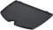 Denmay 6558 32 x 21,8 cm Gusseisen Grillplatte für Weber Q100, Q120, Q1000, Q1200, Q1400 Series Gasgrills Ersatzteile Griddle Zubehör