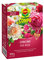 COMPO Concime per Rose, Granuli Pronti all'Uso per Rose in Vaso, in Piena Terra, Rifiorenti e Rampicanti, 850 g