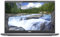 DELL Dell Latitude 7300 Intel Core i7-8665U 1.90GHZ FHD 16GB 512GB Wi-Fi Bluetooth Webcam UK-Backlit Windows 11 Pro - SILVER (16GB - 512GB M.2) (Renewed)