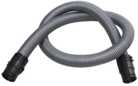 DVNKRFNB Kanisterschlauch, Kompatibel for Miele C1 C2, Zubehör for Staubsauger