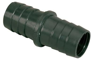 20PZ MANICOTTO PORTAGOMMA SCARICO LAVATRICE MM 24X24