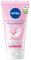 NIVEA Gel Crème Nettoyant Visage Secco et Sensible 150 ml