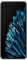 OPPO Find N2 Flip 5G Smartphone, MediaTek Dimensity 9000+, 6.8“ AMOLED 120Hz, 3.26” Cover Screen, 50MP+8MP rear camera, 32MP front camera, 8GB+256GB, 4300mAh, Astral Black