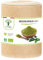Moringa Bio - Bioptimal - Complément alimentaire - Poudre de Moringa Oleifera Pur - Antioxydant Immunité Anti-Fatigue Vitamine A C E - Dose 300 mg - Fabriqué en France - Certifié Ecocert - 200 gélules