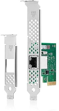 Intel Ethernet Network Adapter I225-T1