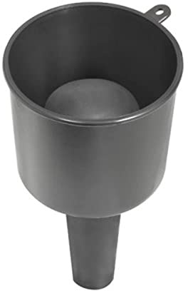 Mr. Funnel AF1CB Kraftstofffilter