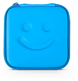 Bluetens Estuche de Transporte Classic y Accesorios