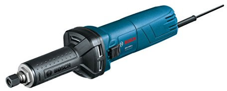 Bosch - Ggs 5000 l professional
