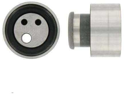 SKF VKM 12153 Rullo tenditore cinghia dentata Sinistra