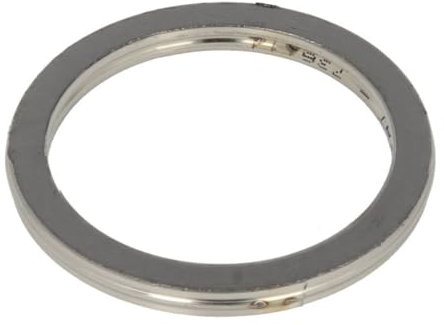 AJUSA 19006200 Dichtring Abgasrohr Auspuffkrümmerdichtung 5mm 51mm