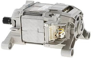 sparefixd Motor to Fit Bosch Washing Machine