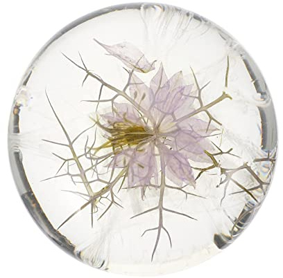 Didiseaon Flower Essence Soap Simple Soap Facial Cleaning Bath Cosmetics Body Care Flower Design Moisturizing Elasticity Oily Mixed Skin