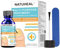 Tratamiento para hongos en las uñas 30 ml