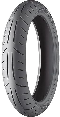 Michelin 110/90 13 56P Sommerreifen Motorradreifen Rollerreifen/Mopedreifen Reifen