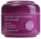 JAZMIN crema facial de noche antiarrugas 50 ml