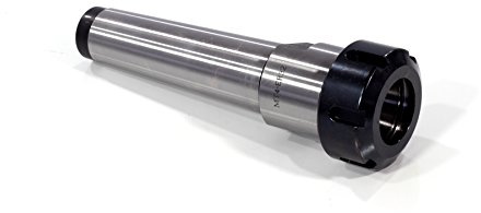 MANDRINO PORTA FRESE PORTA PINZE PER FRESA DIN 6499/B CM3 DIN 228/A ER32 PRT TOOLS
