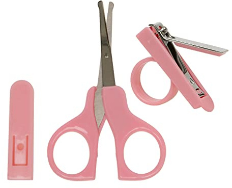 BigBuy Kids- Set (S1121828) , color/modelo surtido