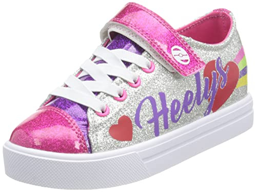 Heelys Jungen Snazzy X2 Sneaker