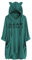 Halloween Winterjacke Damen Grosse Grössen 52 Boleros für Abendkleider Roter Wintermantel Damen Samt Pullover Damen Online Skijacke Damen Sweatjacke Damen Rot Pulloverkleid Engel Walkjacke