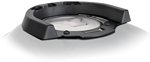 SHAD Click System Fitting KIT