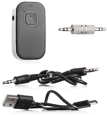 RIDEX 100013A0019 Cuffia Bluetooth Vivavoce bluetooth Vivavoce auto Kit vivavoce auto