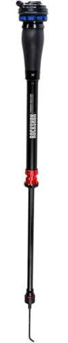 Rockshox , 114018119004
