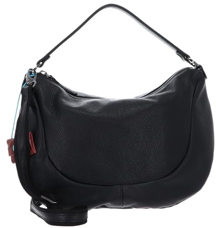 Gabs Marty Bowling Bag L Nero