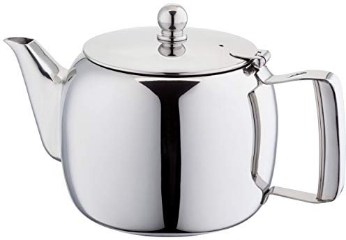 Stellar Traditional Teapot 4 Cup 900ml