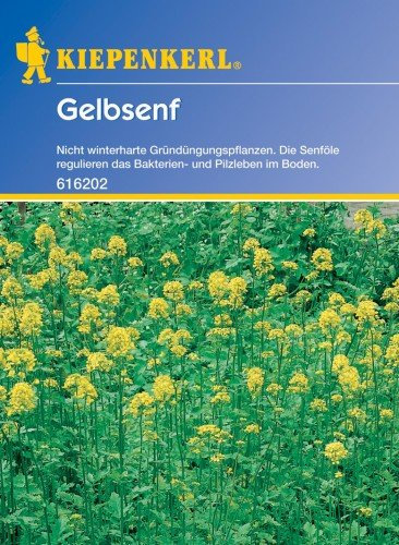 Kiepenkerl