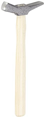 Picard Falzhammer 300 g mit Eschenstiel, 0016321