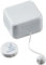 Sterntaler 10000_318