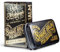 Dick Johnson Snake Balm Bartwachs Pomade mit Whisky Vanille| Perfekte Bartpflege & Bartstyling mit Candelillawachs für einen gepflegten und geformten Bart | Perfektes Geschenke für Männer (1x 55ml)