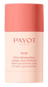 PAYOT Nue Make Up Remover Stick 50 g