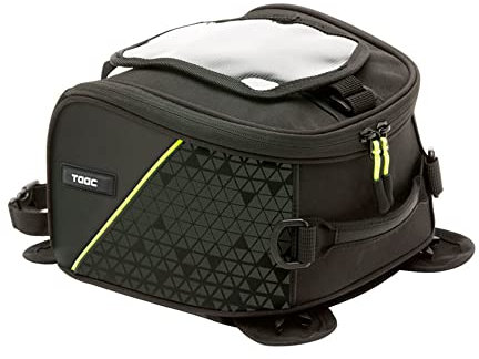 Taac Motorrad-Tankrucksack TC15