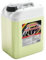 Element Felgenreiniger zur Felgenpflege | Professioneller Felgenreiniger | effiziente & säurefreie Reinigung für Leichtmetall & Stahlfelgen | Wirkindikator | pH-neutral und säurefrei | 5 Liter